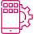 Mobile Application Development